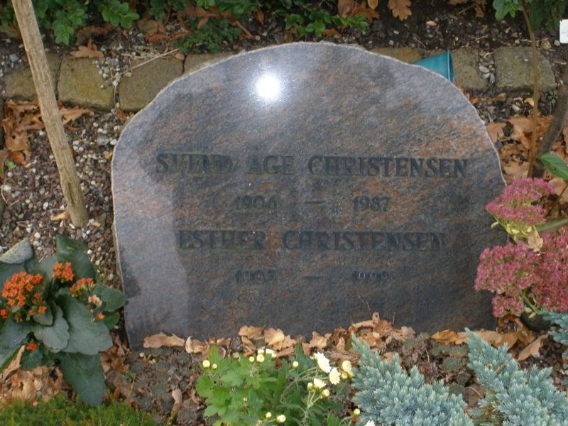 Svend Aage Christensen.JPG